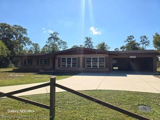 3505 Golfview Road, Sebring, FL 33875
