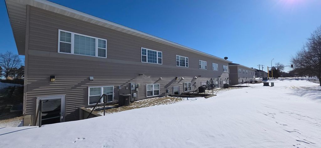 2163 Northdale Boulevard NW, Coon Rapids, MN 55433 — photo 3