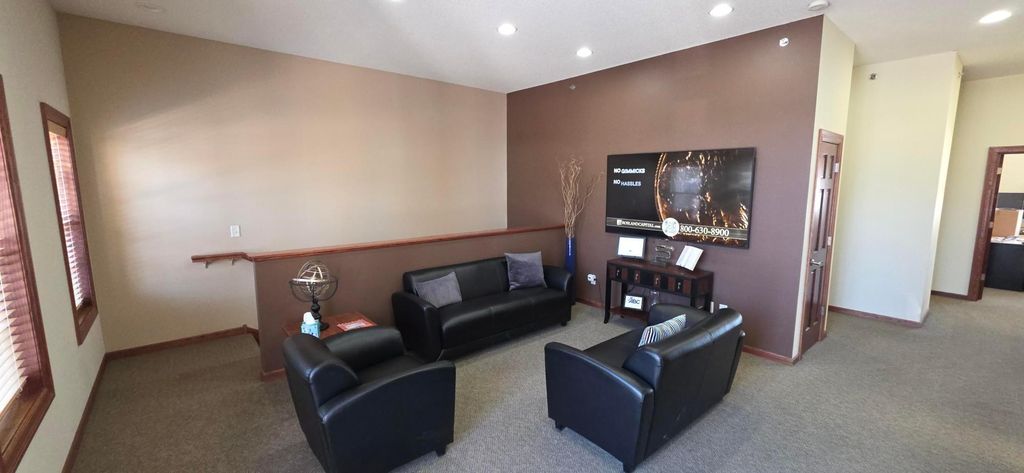 2163 Northdale Boulevard NW, Coon Rapids, MN 55433 — photo 4