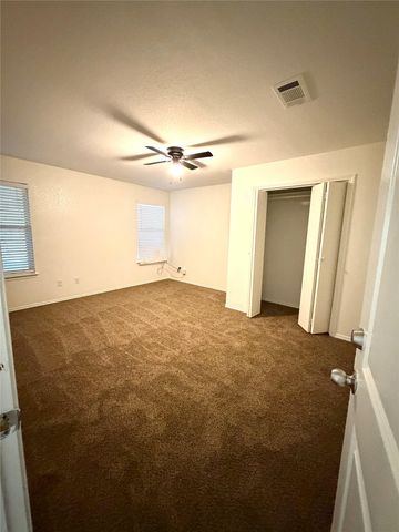 2648 Carmen Drive, Grand Prairie, TX 75052