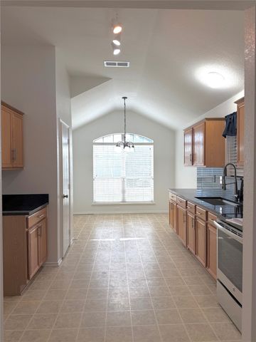 2648 Carmen Drive, Grand Prairie, TX 75052