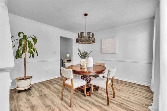 3870 River Ridge Court, Decatur, GA 30034