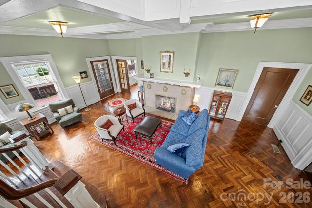 128 W Thomas Street, Salisbury, NC 28144