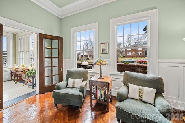 128 W Thomas Street, Salisbury, NC 28144