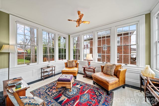 128 W Thomas Street, Salisbury, NC 28144