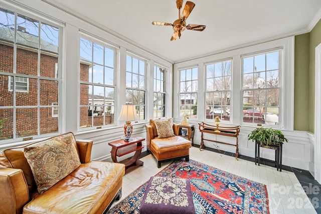 128 W Thomas Street, Salisbury, NC 28144