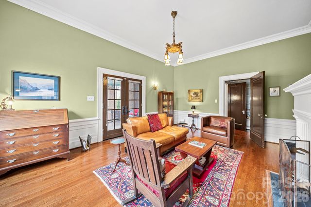 128 W Thomas Street, Salisbury, NC 28144