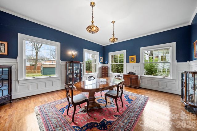 128 W Thomas Street, Salisbury, NC 28144