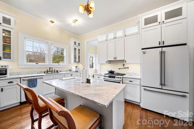 128 W Thomas Street, Salisbury, NC 28144