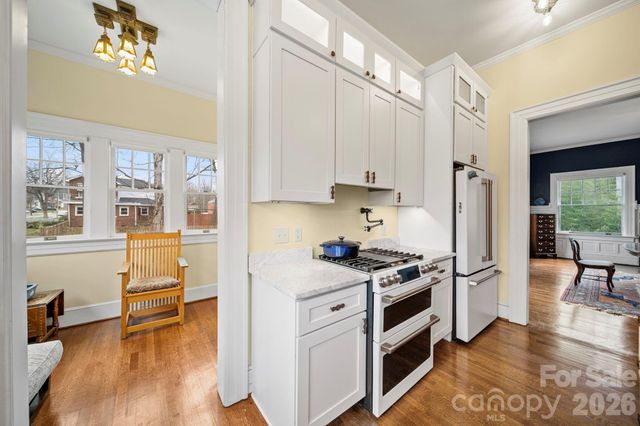 128 W Thomas Street, Salisbury, NC 28144