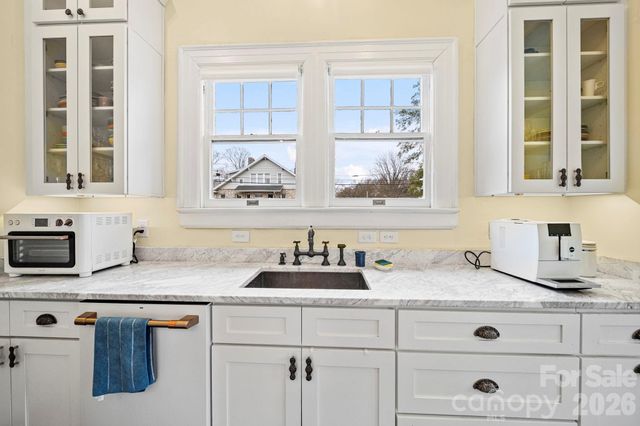 128 W Thomas Street, Salisbury, NC 28144