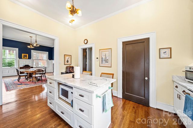 128 W Thomas Street, Salisbury, NC 28144