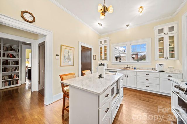 128 W Thomas Street, Salisbury, NC 28144