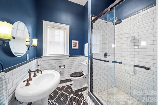 128 W Thomas Street, Salisbury, NC 28144