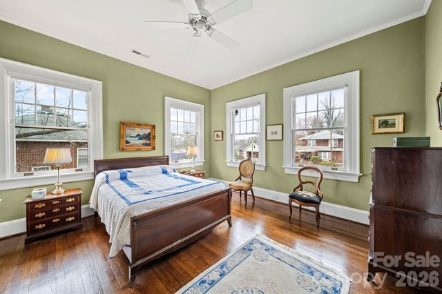 128 W Thomas Street, Salisbury, NC 28144