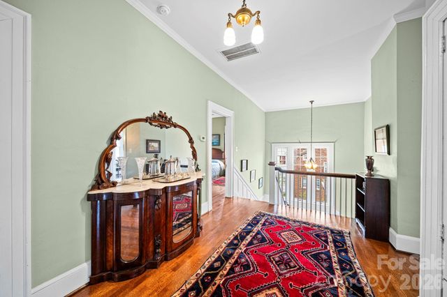 128 W Thomas Street, Salisbury, NC 28144