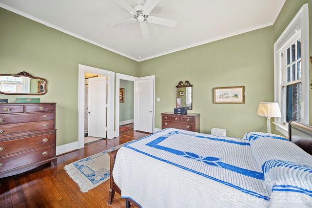 128 W Thomas Street, Salisbury, NC 28144