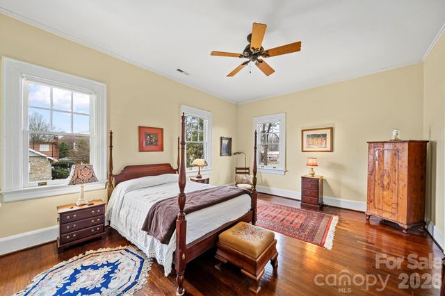 128 W Thomas Street, Salisbury, NC 28144