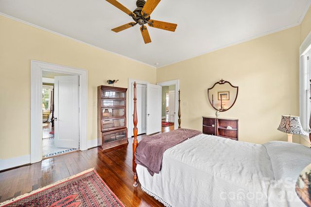 128 W Thomas Street, Salisbury, NC 28144