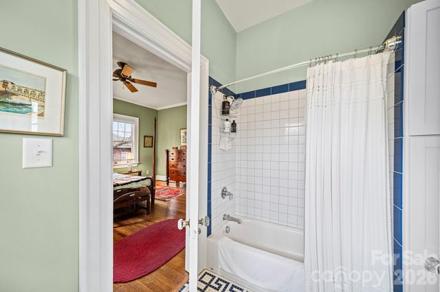 128 W Thomas Street, Salisbury, NC 28144