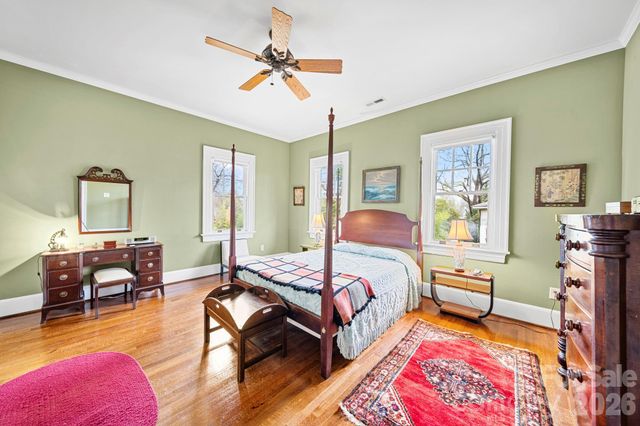 128 W Thomas Street, Salisbury, NC 28144