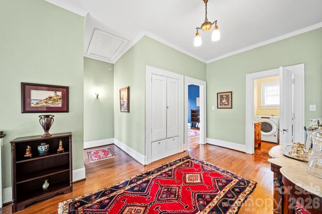 128 W Thomas Street, Salisbury, NC 28144