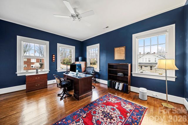 128 W Thomas Street, Salisbury, NC 28144