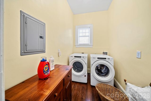 128 W Thomas Street, Salisbury, NC 28144