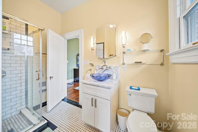 128 W Thomas Street, Salisbury, NC 28144