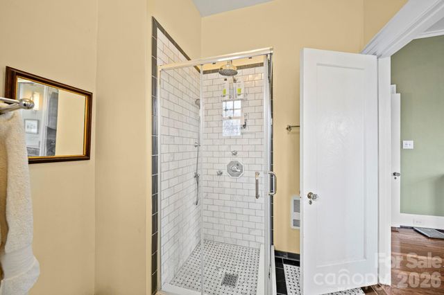 128 W Thomas Street, Salisbury, NC 28144