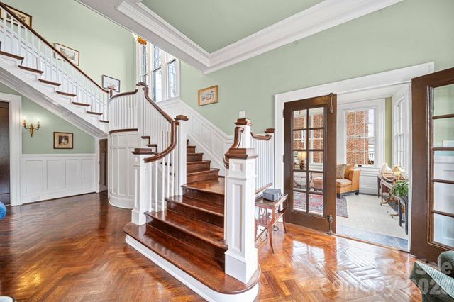 128 W Thomas Street, Salisbury, NC 28144