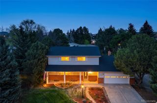 1342 York Road, Colorado Springs, CO 80918