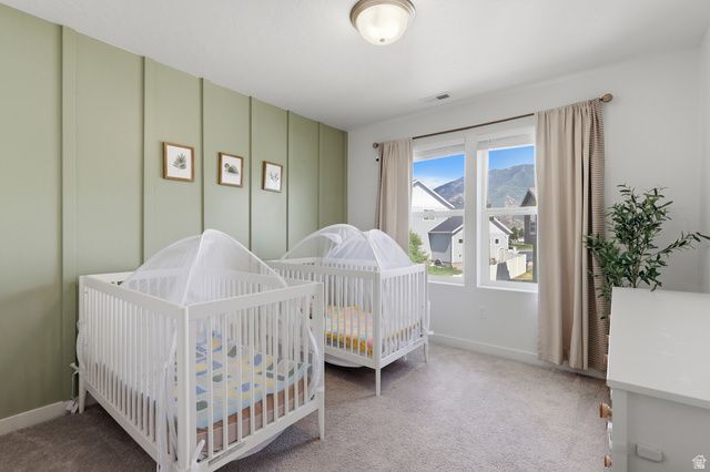 2104 E HERITAGE DR, Spanish Fork, UT 84660