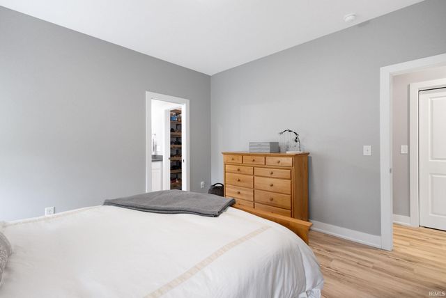 4376 Garden Oak Drive, South Bend, IN 46628