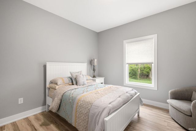 4376 Garden Oak Drive, South Bend, IN 46628