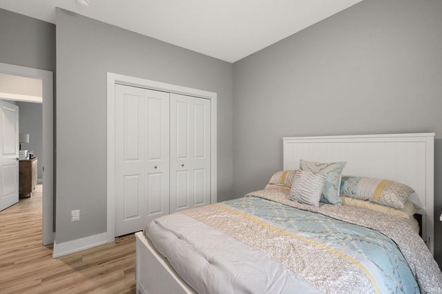 4376 Garden Oak Drive, South Bend, IN 46628