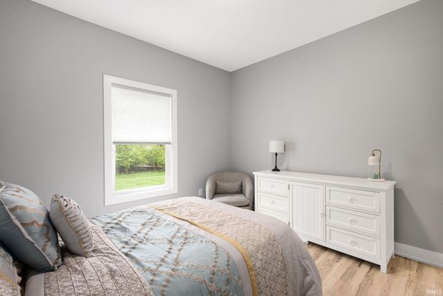 4376 Garden Oak Drive, South Bend, IN 46628