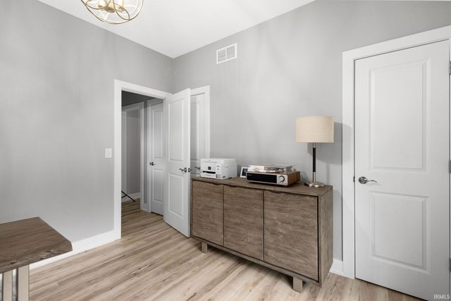 4376 Garden Oak Drive, South Bend, IN 46628