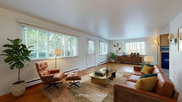 976 North Avenue, Burlington, VT 05408