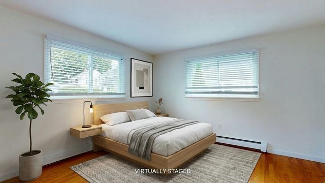 976 North Avenue, Burlington, VT 05408