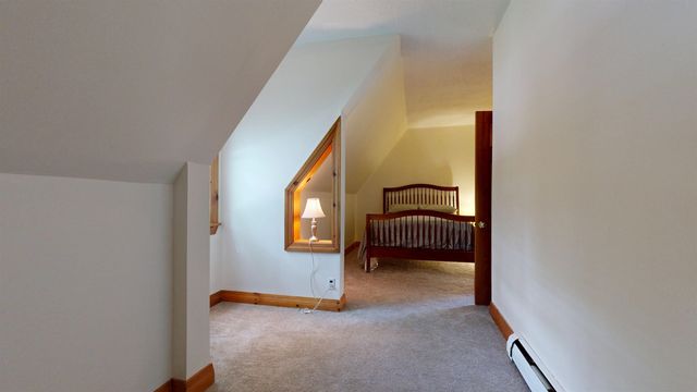 976 North Avenue, Burlington, VT 05408