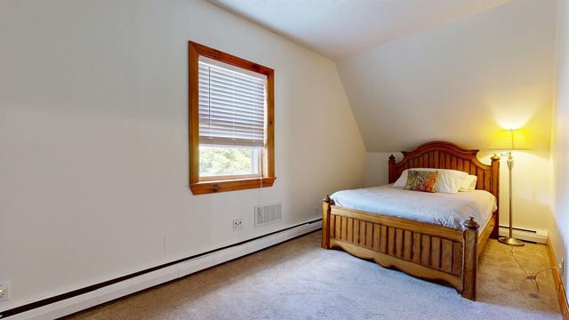 976 North Avenue, Burlington, VT 05408