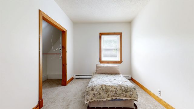 976 North Avenue, Burlington, VT 05408