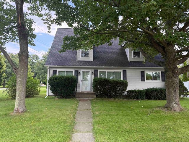976 North Avenue, Burlington, VT 05408