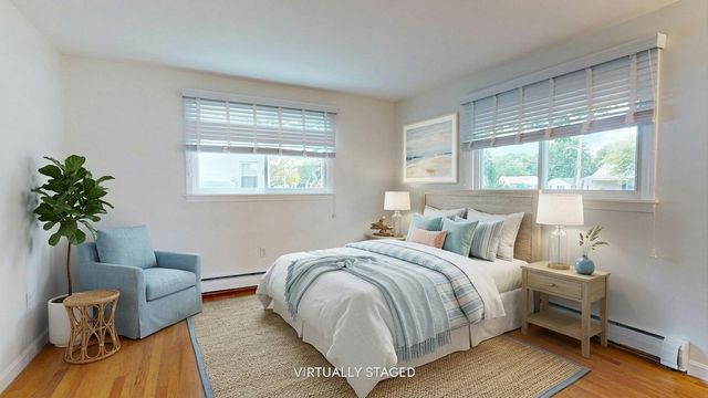 976 North Avenue, Burlington, VT 05408