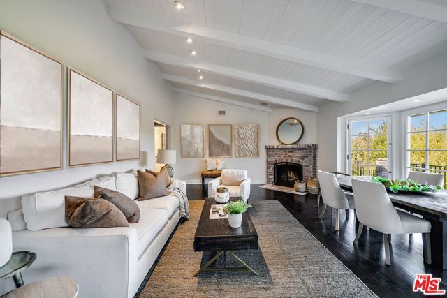 12966 Galewood Street, Studio City (los Angeles), CA 91604