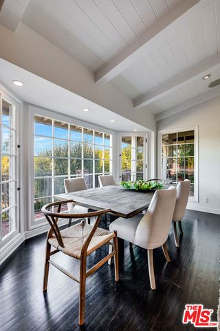 12966 Galewood Street, Studio City (los Angeles), CA 91604