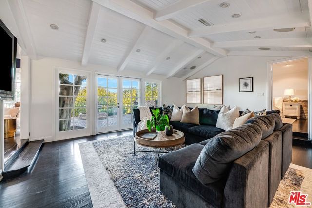 12966 Galewood Street, Studio City (los Angeles), CA 91604