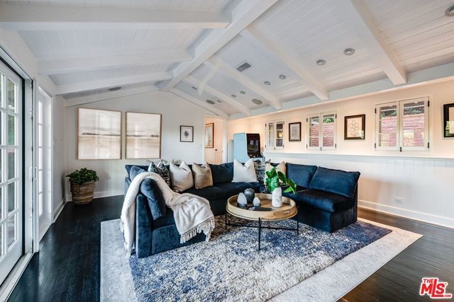 12966 Galewood Street, Studio City (los Angeles), CA 91604