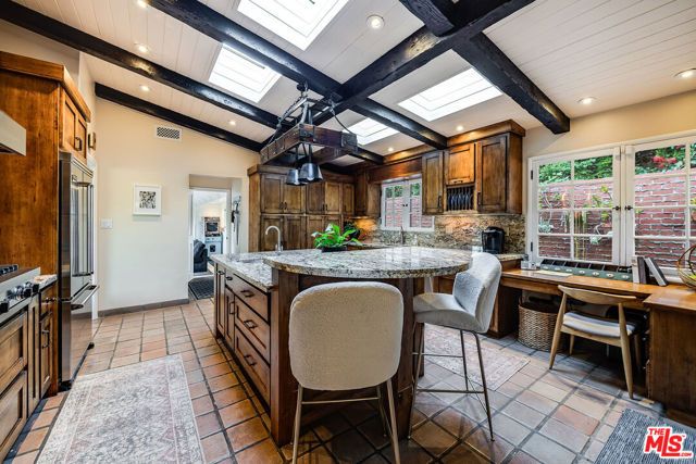 12966 Galewood Street, Studio City (los Angeles), CA 91604